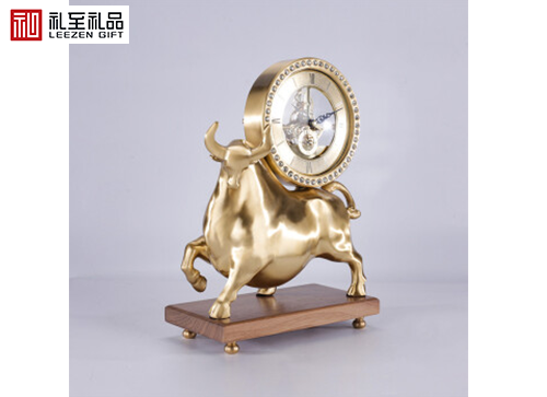年會禮品挑選的講究