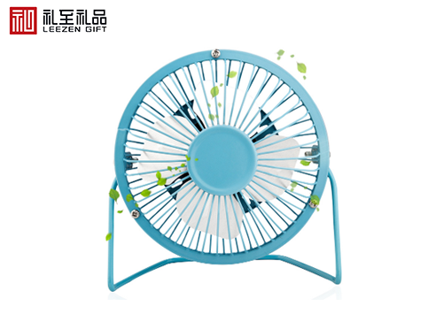 送客戶的商務禮品講究