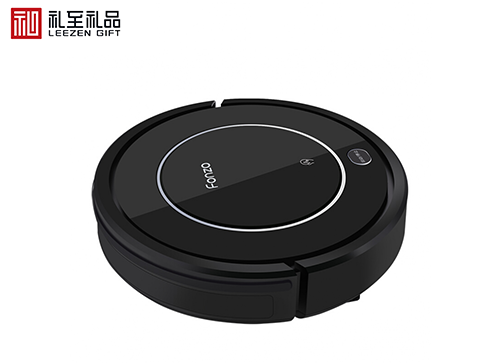 汽車禮品常見類型