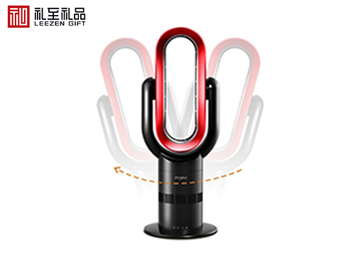 2020年常見的商務禮品