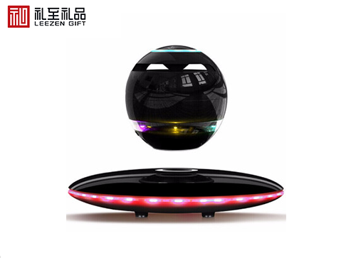 2020年常見的商務禮品