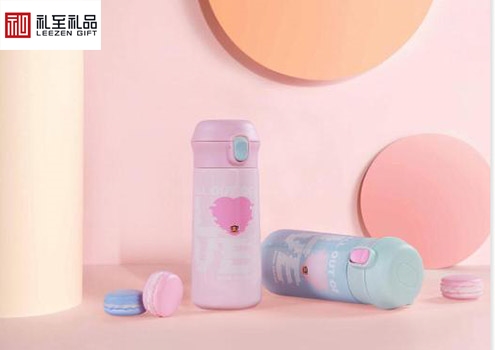 工會禮品價格