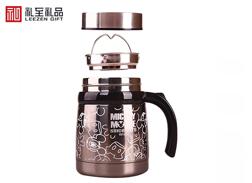 禮品公司的優勢有哪些?主要體現在這四個方面