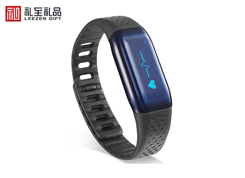 吸引客戶的有創意的促銷禮品