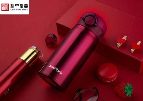 吸引客戶的有創意的促銷禮品