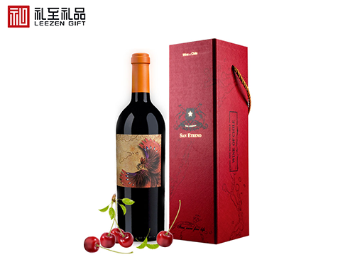深圳企業禮品定制的優勢
