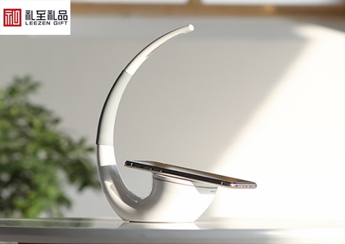 2020送客戶的商務禮品