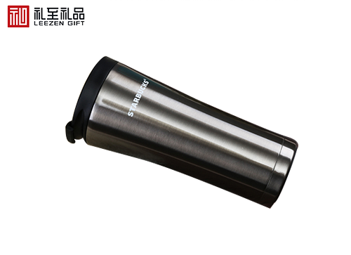 小禮品定制需要注意的細節