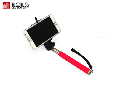 定制展會(huì)禮品挑選發(fā)放注意事項(xiàng)