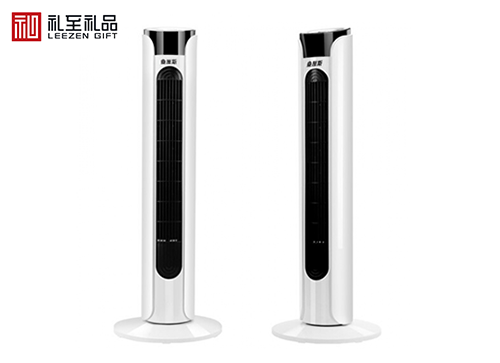 定制展會(huì)禮品挑選發(fā)放注意事項(xiàng)