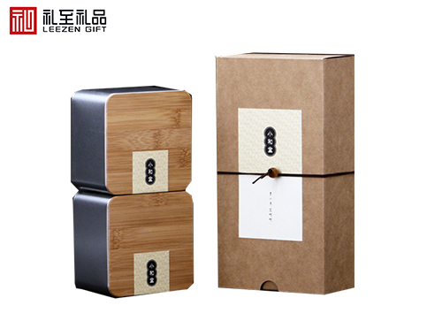 公司周年慶送員工的禮品