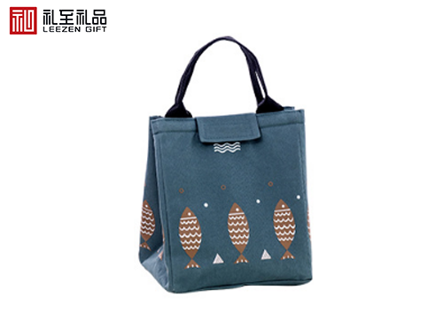 公司送員工的福利禮品分類(lèi)
