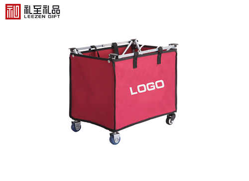 公司送員工的福利禮品分類(lèi)