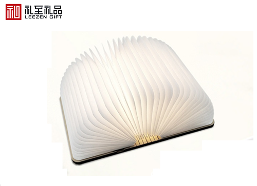 定制創意禮品