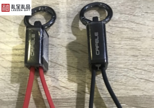 企業(yè)定制禮品作用