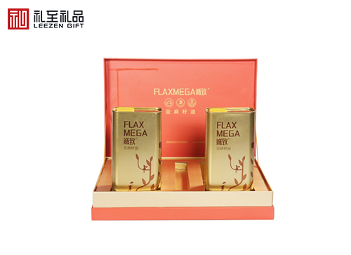 節日禮品定制