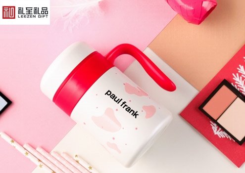 節日禮品定制