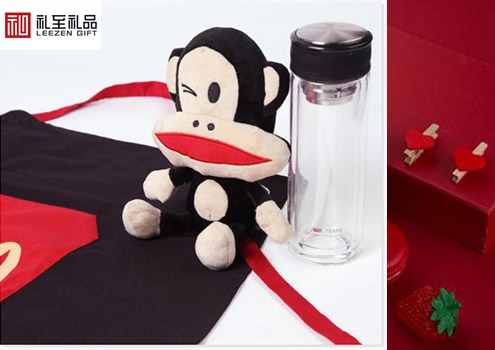 定制端午禮品推薦
