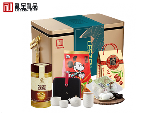 端午節禮品