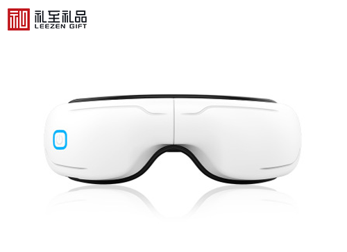 培訓學校送客戶的活動小禮品
