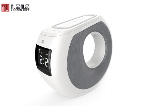 端午福利禮品發放注意事項
