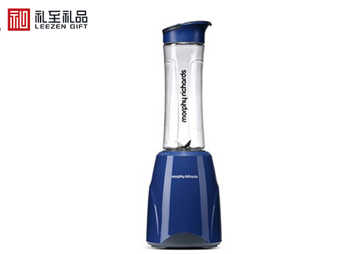 企業禮品采購