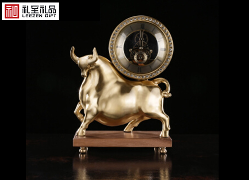 企業周年慶禮品定制注意事項