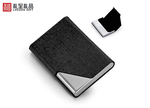 采購員工福利禮品注意事項