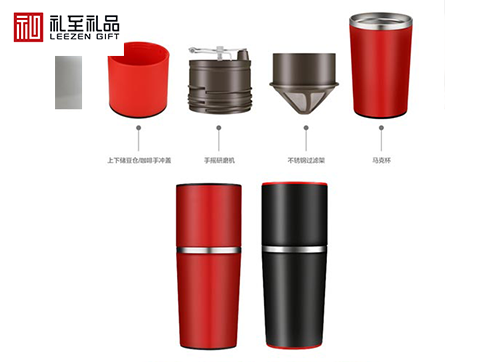 商務(wù)禮品采購(gòu)常識(shí)