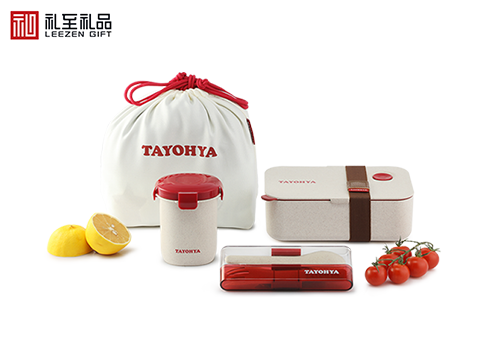 商務(wù)禮品采購(gòu)常識(shí)