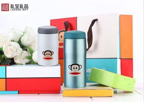 商務(wù)禮品采購(gòu)常識(shí)