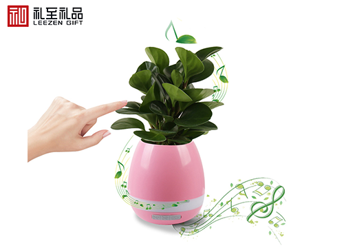 促銷禮品選擇方法