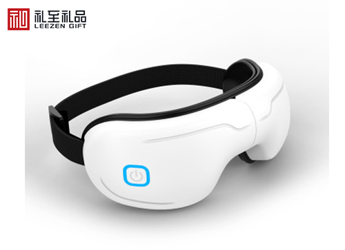 中高端禮品定制價格