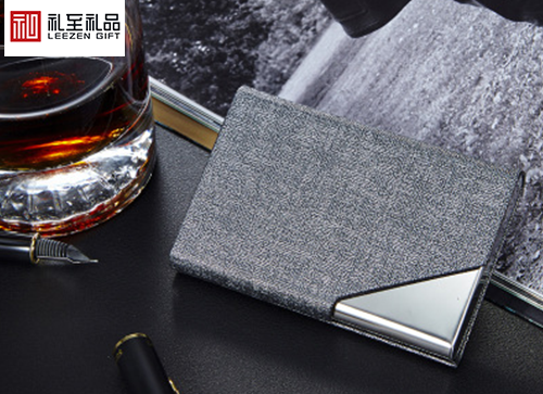 商務禮品贈送注意事項