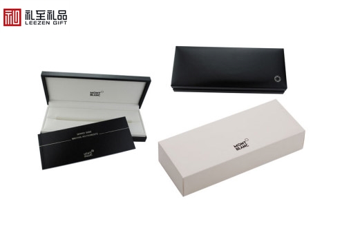 商務禮品贈送注意事項