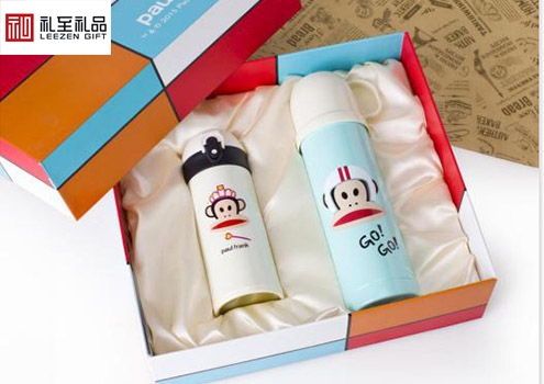 展會禮品定制時間和影響因素