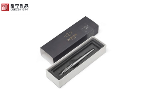 企業訂購促銷禮品的常識