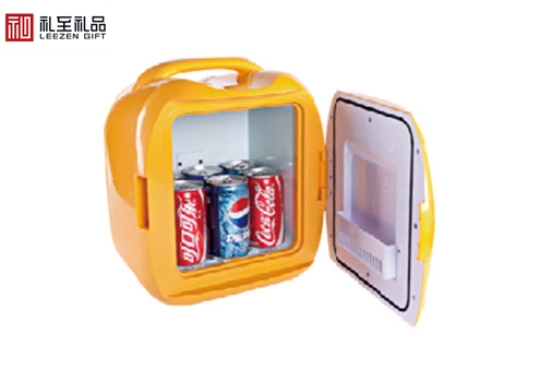 企業訂購促銷禮品的常識