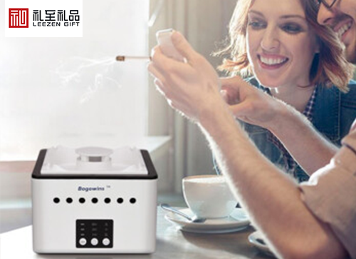 企業訂購促銷禮品的常識