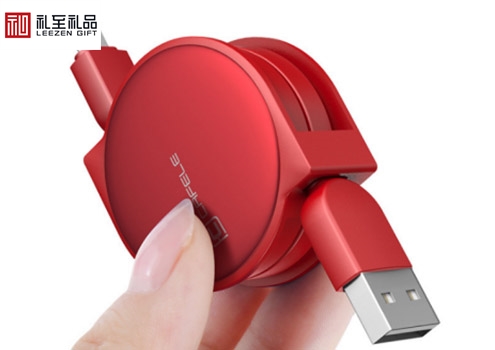 促銷禮品定制