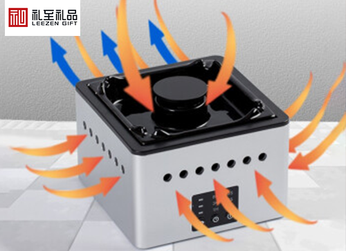 100元客戶禮品