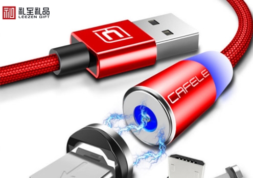 企業福利禮品選擇要點