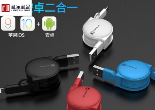 企業福利禮品選擇要點
