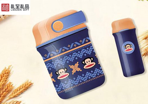 電子科技禮品類定制
