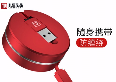 企業定制禮品的作用