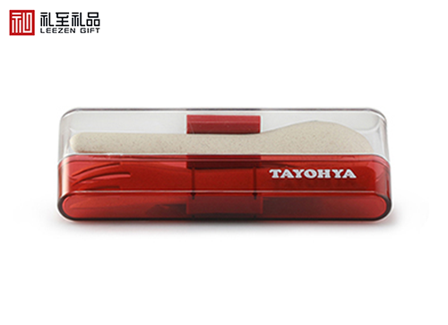 企業定制禮品的作用