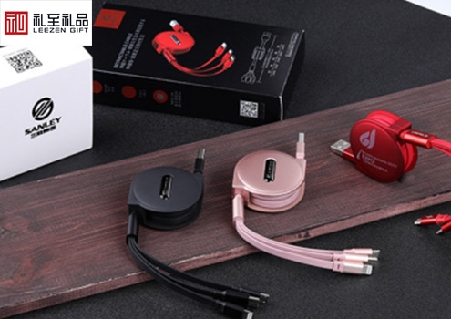 中秋送員工更具新意的禮品