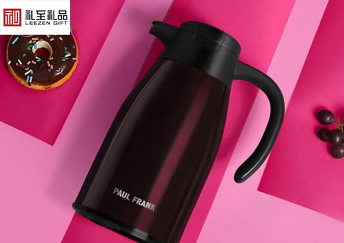 中秋送員工更具新意的禮品