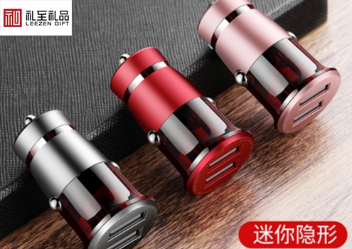 促銷活動禮品對促進銷售的作用