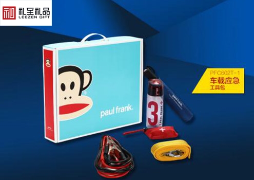 促銷活動禮品對促進銷售的作用